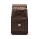 Herschel Τσάντα πλάτης Retreat™ Backpack - 23L